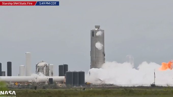 Ενσωματωμένο βίντεο