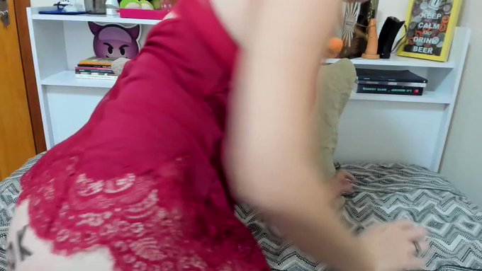 Come to my world, come see me at https://t.co/QUoZg2u7d9 https://t.co/SRMYaQdZDc<a href="/tag/scat"class="tags"><span>#scat</span></a><a href="/tag/shitting"class="tags"><span>#shitting</span></a><a href="/tag/scatfetish"class="tags"><span>#scatfetish</span></a><a href="/tag/scatporn"class="tags"><span>#scatporn</span></a><a href="/tag/pooping"class="tags"><span>#pooping</span></a>