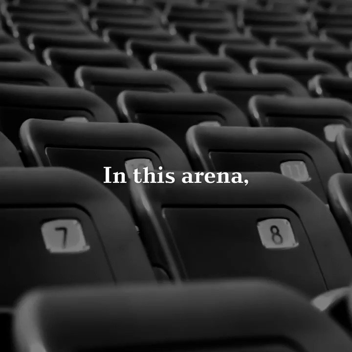 Ravens Promotions (@RavensPromos) on Twitter photo 2020-05-29 22:05:18 The Ravens and the @RedCross, with support from @AnheuserBusch, will host a blood drive at M&T Bank Stadium Tuesday. The Ravens and the @RedCross, with support from @AnheuserBusch, will host a blood drive at M&T Bank Stadium Tuesday.