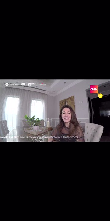@DianaHaddad يا داك الغزال ما خليتي ما يتكال
زينك هبال نص يمين نص شمال
هادي الليلة ليلتنا والليله طويلة
نسهرو نضحكو ونشطو ماليها مثيلة
من حفل #ديانا_حداد الآن مباشرةً على#OHMLive #روتانا_موسيقى
@DianaHaddad
#العيد_مع_روتانا
شاهد البث المباشر
https://t.co/CrX4381JaY https://t.co/lRNdMpSl7C