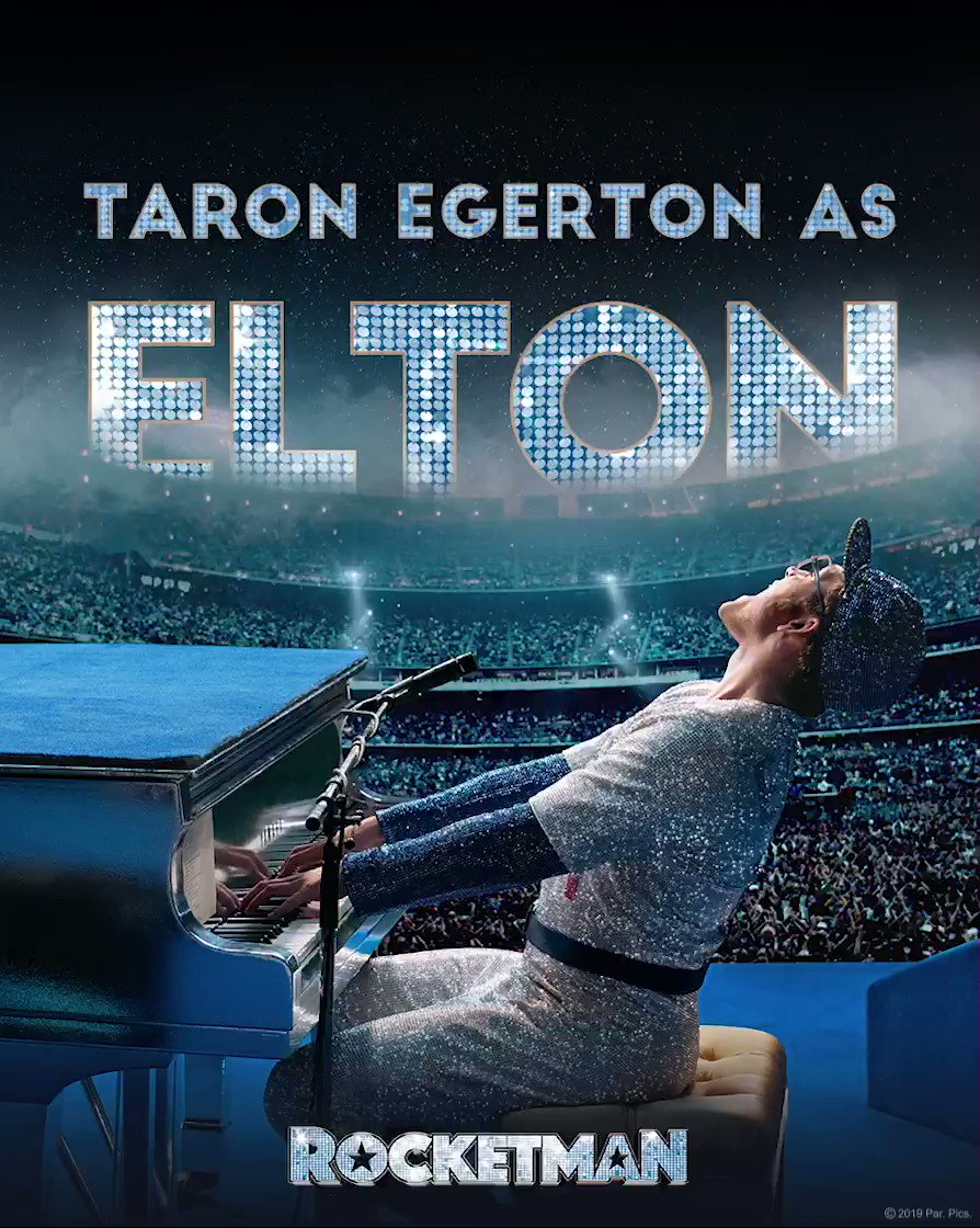Rocketman full movie 2019 123movies hotsell