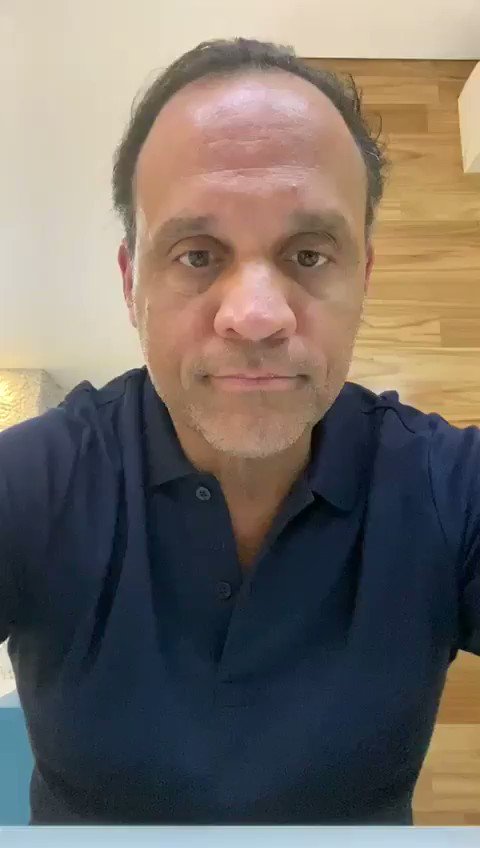 Vídeo incorporado