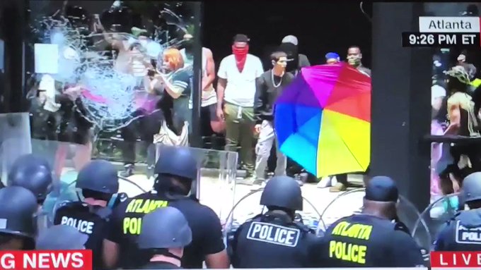 Yerleştirilmiş video