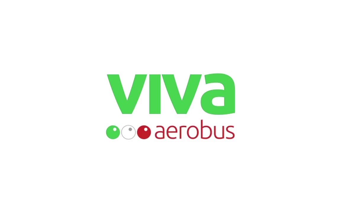 ¡GRACIAS al esfuerzo de todos los héroes que se encuentran dándolo todo por México!💚Por ello, extendemos a todo el mes de junio 2020 la transportación gratuita del personal de salud a donde y cuando lo necesite.✈️#VivaPorMéxico https://t.co/JW2Y275mGg