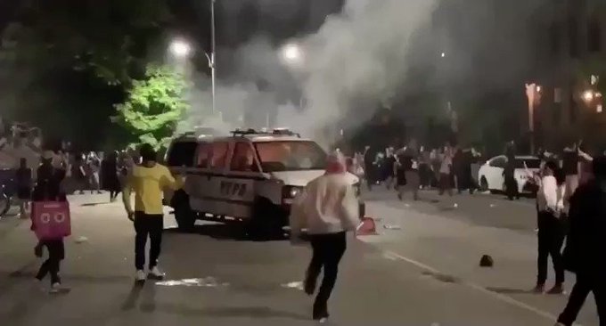 Video insertado