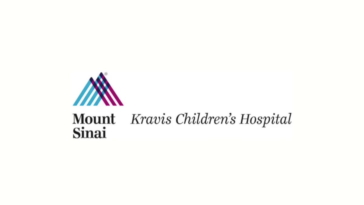 TY Singer and actress @CarlyRoseMusic for joining our music therapist Todd at @MountSinaiPeds to create a special songwriting show on @kztvlive . Patients generated ideas and words which Carly was able to turn into song! @teammates4kids @encourage_kids @MountSinaiNYC https://t.co/SiErUdLzGH