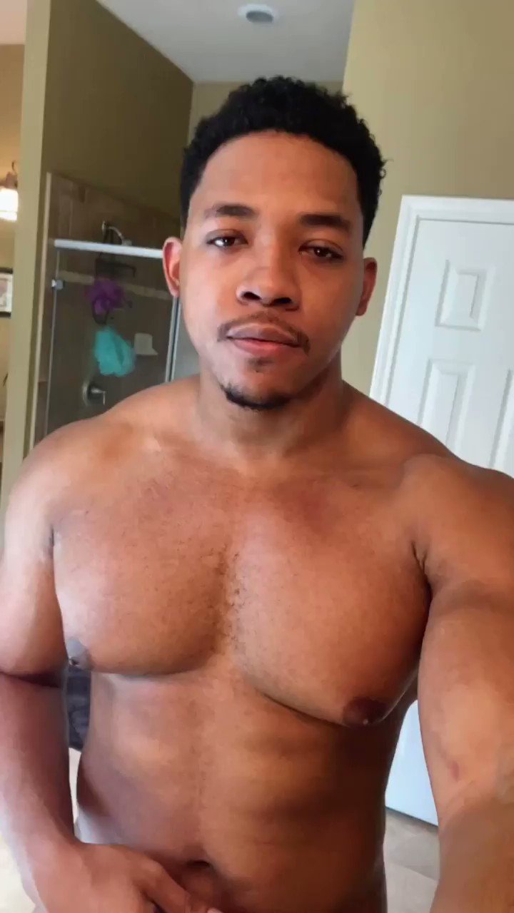 Nico ニコラス on X: 