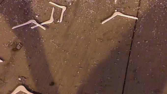Встроенное видео