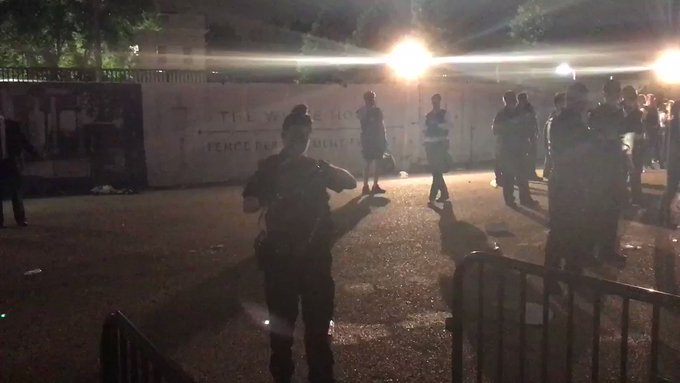 Yerleştirilmiş video