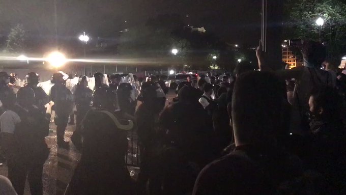 Yerleştirilmiş video