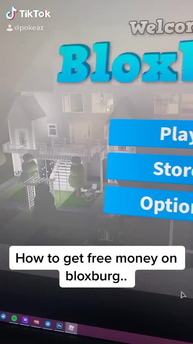 Code Roblox Conor3d Conor3d Conor3d 42 如何获得蛋计划2020的 - conor3d dating roblox yeni promo code 2020 Code Roblox Conor3d Conor3d Conor3d 42 如何获得蛋计划2020的 - roblox yeni promo code 2020