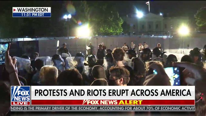 Yerleştirilmiş video