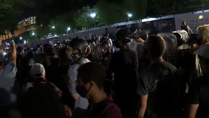 Yerleştirilmiş video