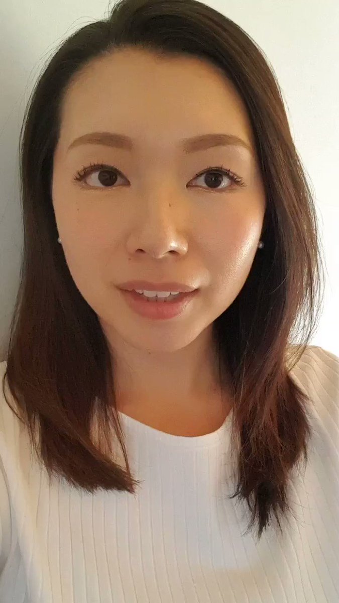 本橋麻里mari Motohashi U Tvitteri 運営者の皆様 視聴して下さった皆様 こんな私と対戦してくれたこーすけ 有難う御座いました 今週末も 感染防止 お互いに思いやり 過ごしましょう Online Curling オンアイスでカーリングしたくなる T Co 本橋麻里mari Motohashi U Tvitteri 運営者の皆様 視聴して下さった皆様 こんな私と対戦してくれたこーすけ 有難う御座いました 今週末も 感染防止 お互いに思いやり 過ごしましょう Online Curling オンアイスでカーリングしたくなる T Co