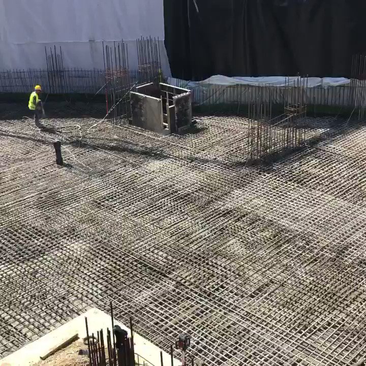 Ενσωματωμένο βίντεο