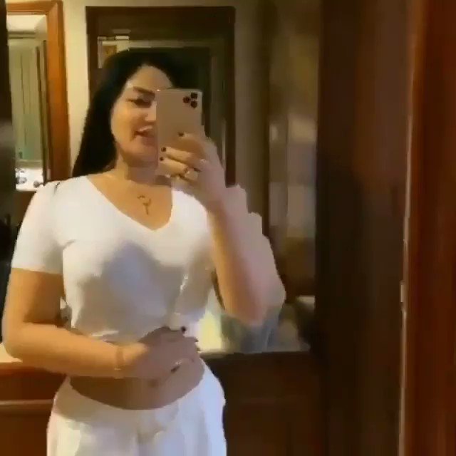Open vcs brbyar
Real akun
Wa 081279391307
#vcs #vcscroot
#availvcs
#vcswhatsapp
#vcscolmek
#vcsbugil
#tantebinal #RealAngel
#bagets
#Baltimore
#Hollywood
#RIPHanaKimura
#HanaKimura
#whatsappGroups
#whatthefanta #RAISETHEDEGREE https://t.co/7p9SeArr3q
