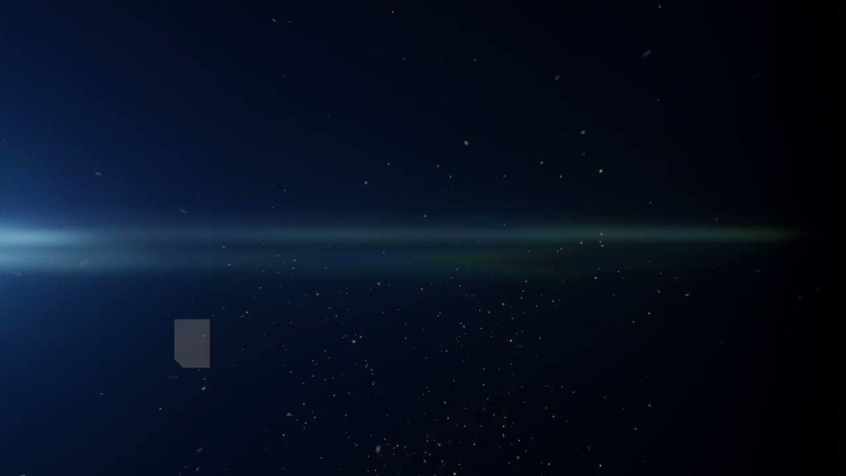50 teams. 200 drivers. 1 legendary virtual race.
👉🏼 https://t.co/9fpsJW11En
#LeMans24Virtual #LeMans24 #Motorsport #WEC #RaceAtHome https://t.co/tEyslHeXSS