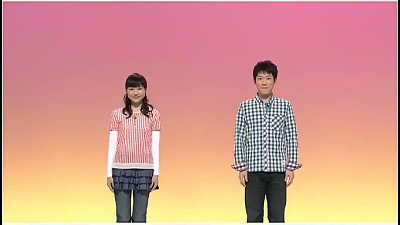 Twitter 上的 Caramel パンダうさぎコアラ T Co Fwvesgbbu0 Twitter