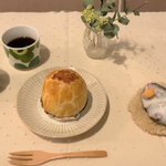 どこでも場所を問わずくつろぐハムスター。無防備すぎる姿がとっても癒される♪