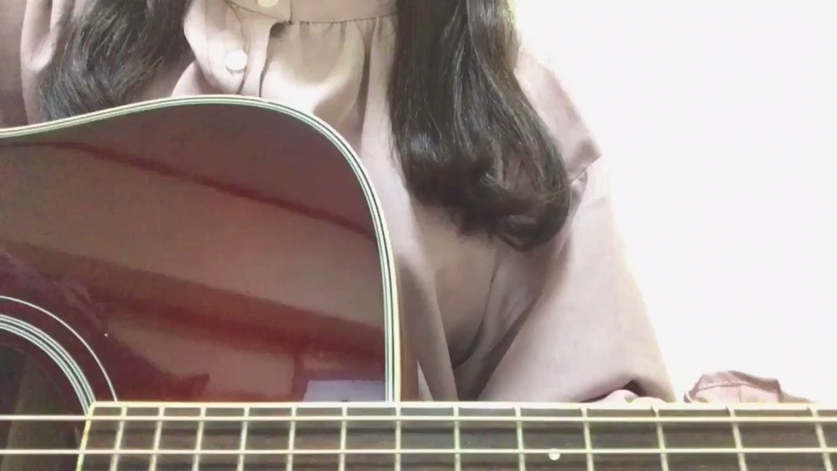 ごっこ ギター 恋人