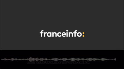 Rendez-vous du 12 au 21 juin pour l'édition digitale du festival !
📻 Pour patienter, découvrez la chronique d'@AnneChepeau sur Franceinfo avec une interview de @samstrouk, directeur artistique du festival, et de @vpeirani, programmé à #MLJF 2020 🎶
#scenefrancaise 👇