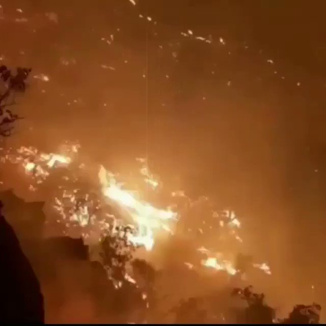 I CANT BREATHE. (@aishasdior) on Twitter photo 2020-06-04 01:50:21 Zagros, Iraq is currently on fire and NO MEDIA OUTLET IS MENTIONING IT‼️ Zagros, Iraq is currently on fire and NO MEDIA OUTLET IS MENTIONING IT‼️