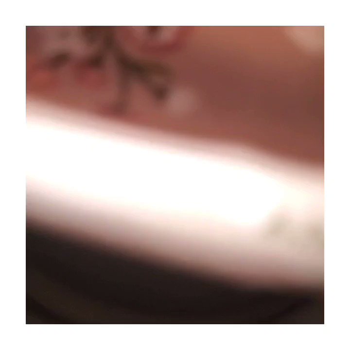 Twitter Image