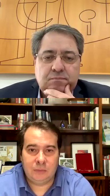 Vídeo incorporado