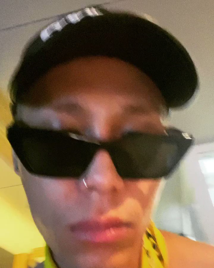 𝓗𝓮𝓷𝓷𝓮𝓼𝓼𝔂. ✨ (@NezDestructeur) on Twitter photo 2020-05-30 23:57:46 깡 Remix otw 🇰🇷🐿🔥🔥🔥🔥🔥🔥 깡 Remix otw 🇰🇷🐿🔥🔥🔥🔥🔥🔥