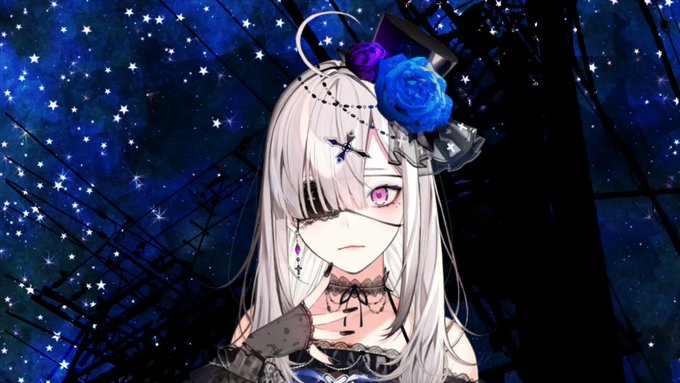 クマさん初号機 さん がハッシュタグ 緑仙 をつけたツイート一覧 1 Whotwi グラフィカルtwitter分析 クマさん初号機 さん がハッシュタグ 緑仙 をつけたツイート一覧 1 Whotwi グラフィカルtwitter分析