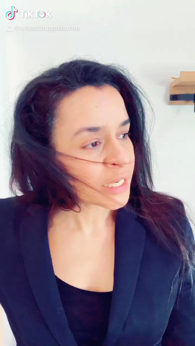 Sarah Cooper (@sarahcpr) on Twitter photo 30/05/2020 18:33:32 How to the black people How to the black people