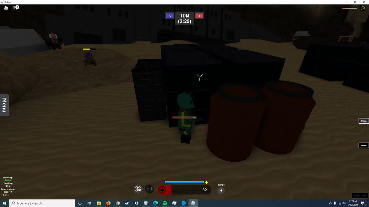 Frogninjax On Twitter New Codes Use Morefavorites For 30 000 Credits In Celebration Of Hitting 30 000 Favorites Wow Use Kestis For An Extra 10 000 Credits Because Yea Also Enjoy Some Greedo - twitter roblox 10000 ping Frogninjax On Twitter New Codes Use Morefavorites For 30 000 Credits In Celebration Of Hitting 30 000 Favorites Wow Use Kestis For An Extra 10 000 Credits Because Yea Also Enjoy Some Greedo - roblox 10000 ping