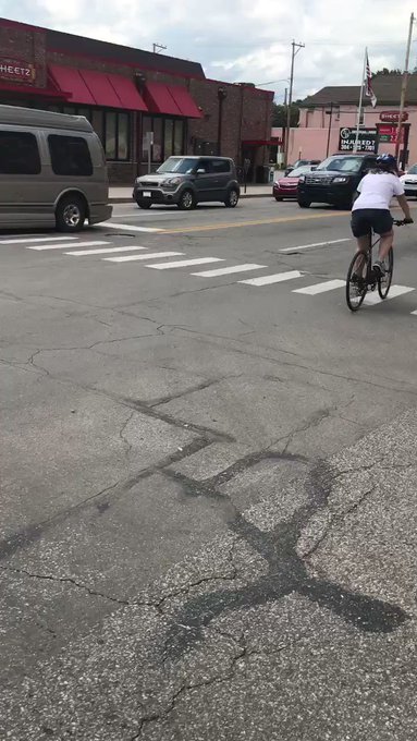 #protests #huntingtonwv #BLACK_LIVES_MATTER https://t.co/wiPx18mMS9<a href="/tag/protests"class="tags">#protests</a><a href="/tag/huntingtonwv"class="tags">#huntingtonwv</a><a href="/tag/black_lives_matter"class="tags">#BLACK_LIVES_MATTER</a>