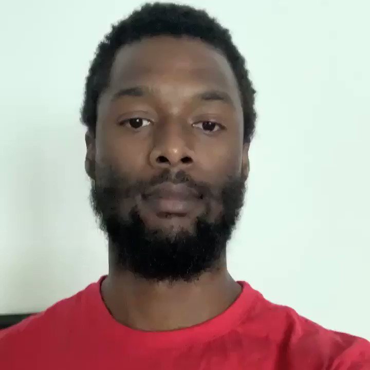 Q: #NBATogether Have you picked up any hobbies during the hiatus that you may not have tried otherwise?
- @jrnba
A: 🔊 @hbarnes https://t.co/dckUQ1ivmV