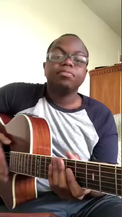 Todayβs the day to sing this to your girlπ the bwoy killed thatππΎ https://t.co/QbtbBtfBtX