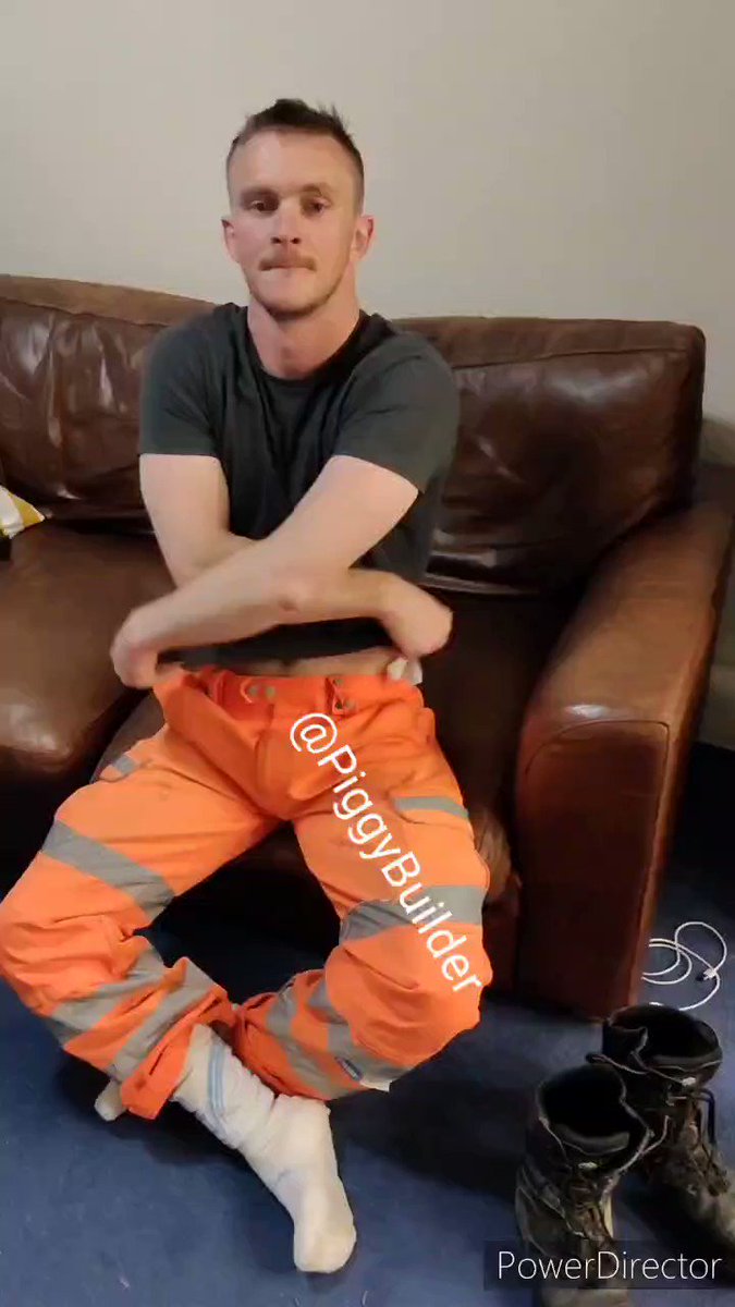 PiggyBuilder’s pics and videos