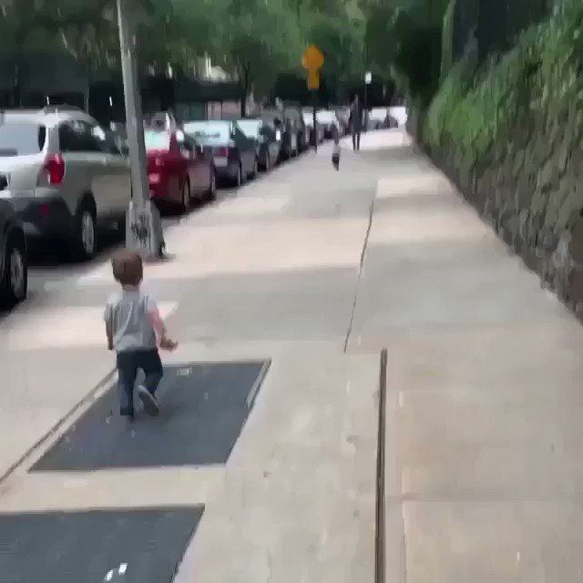 Never forget 💛 https://t.co/RFcMfBmwME