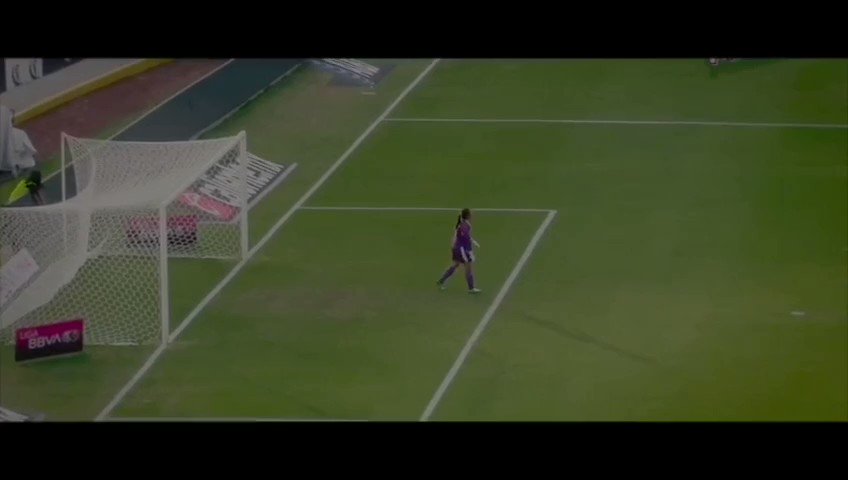 Camiones de mudanza en el club, ¿Y la comunicación con tu gente #MonarcasMorelia? https://t.co/7KnWJTl3sJ