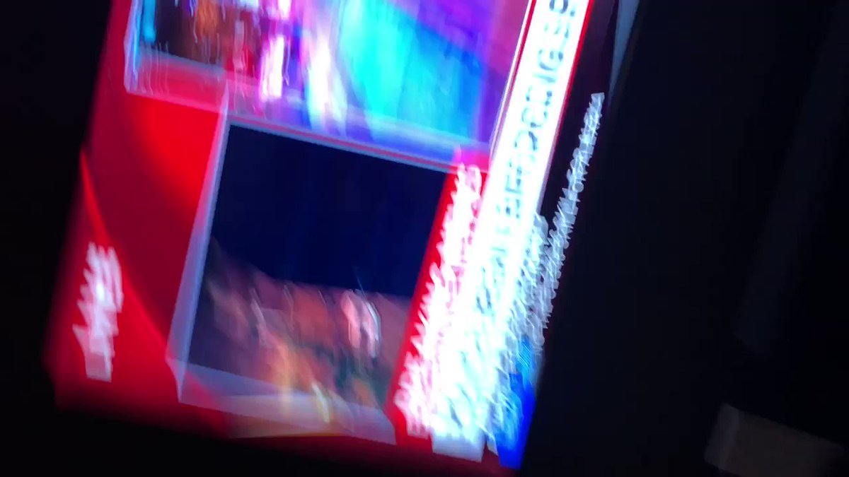 This is Atlanta Georgia 2020 Right Now....a young couple in their car tased and detained for what?!?! #AtlantaRiots #Atlanta https://t.co/pO1UcaOk3N