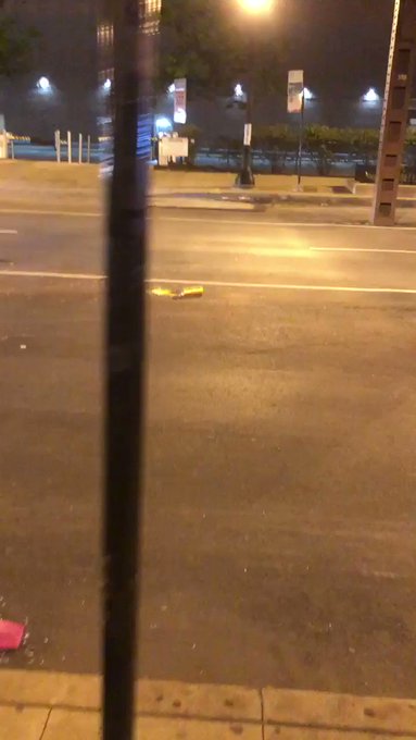 Встроенное видео