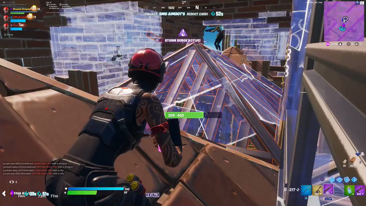 Hiroto Hiroto 528 Twitter