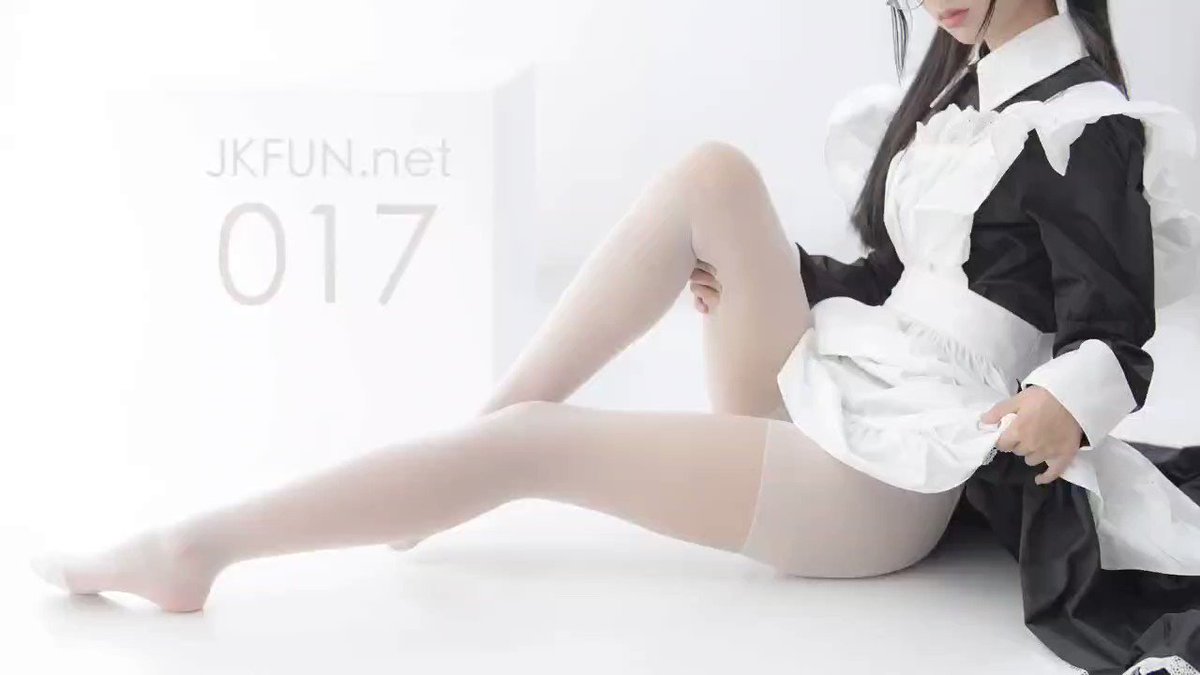 福利姬 白丝 福利姬#白丝#女仆#福利姬#白丝#女仆EM主播视频中心@em61491526