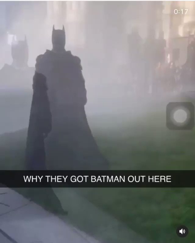 𝐉𝐚𝐞, BLM!! ACAB!! (@sapphicsnat) on Twitter photo 31/05/2020 07:15:50 anonymous, amish people, witches and batman. we got em all. anonymous, amish people, witches and batman. we got em all.