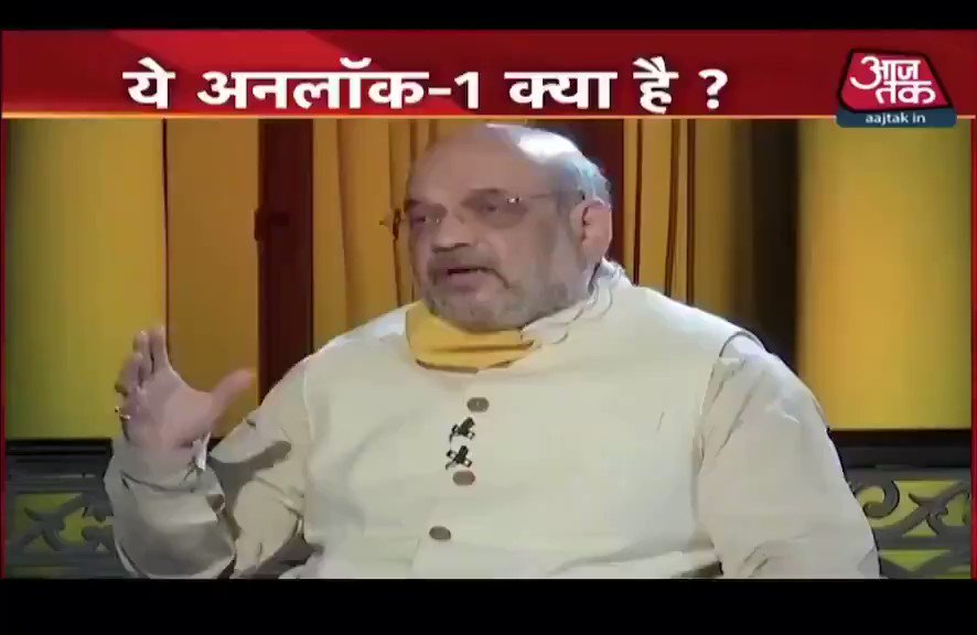 If Rahul Gandhi had similarly stuttered in pronouncing AatmaNirbhar, BJP would have made a caricature video and sent it to millions of WhatsApp groups ridiculing him. https://t.co/MXFUX5WHq6