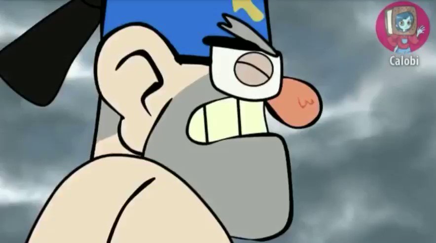 Calobi Out Of Context Submitted By Poppliogirl1