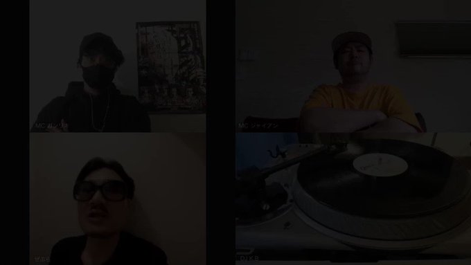 カズマ スパーキンさん の最近のツイート 1 Whotwi グラフィカルtwitter分析