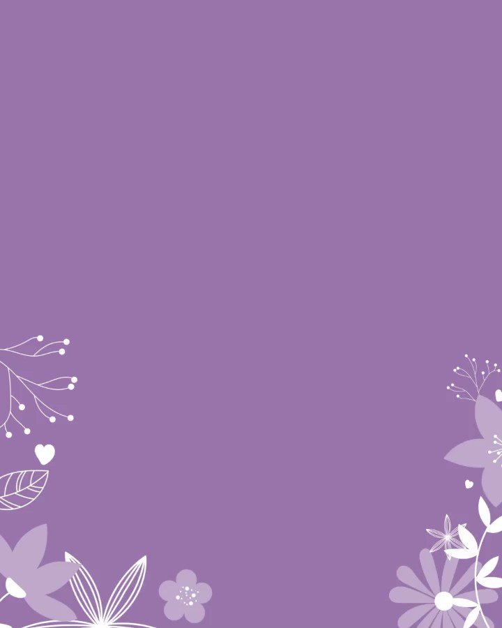Gratis'ten bayram güzelliği! 💜 Makyaj ve cilt bakım ürünlerinde %50'ye varan, saç bakım ve güneş ürünlerinde %40'a varan indirimde SON GÜN! 💫 https://t.co/so55eb6CJe