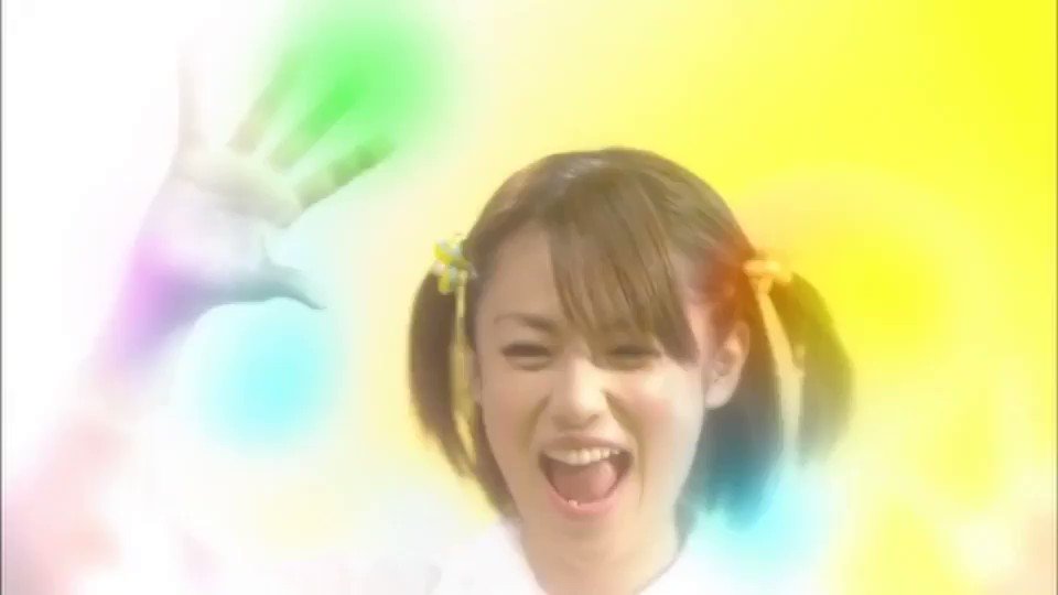 ウイッグ　深田恭子似　おまけ付き　医療　人毛 image_1751981399.jpeg