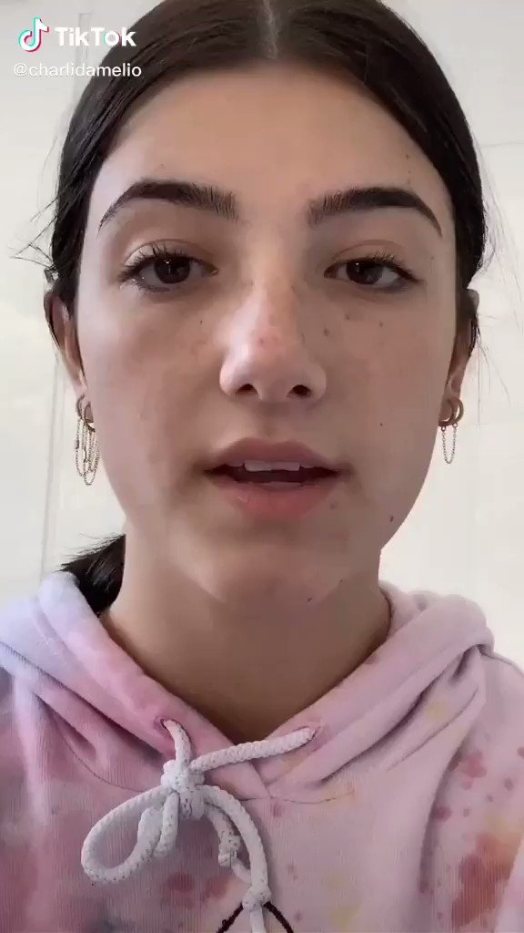 If a 16 year old can speak out as an ally, we all can.