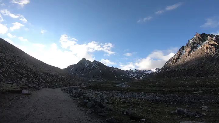 In the Throne Room of the Mountain Gods (Mount Kailash) #mountains #gods #mountain #mountaindewforbrains #travelblogger #travel #travelphotography #Videos #GoPro #Tibet #journey #Traveller #travelling #Himalaya #himalayas #Explore #walk #walking #landscape #nature #naturelover https://t.co/XGHdvsS258